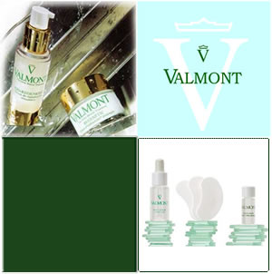 Valmont