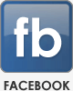 フェイスブック