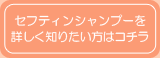 セフティンシャンプーを詳しく知りたい方はコチラ