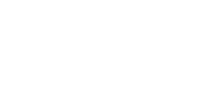 お問い合わせ電話番号